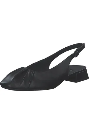 Paul Green Ballerines