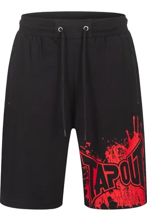 Tapout Pantalon 