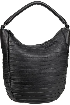 FREDsBRUDER Sac bandoulière