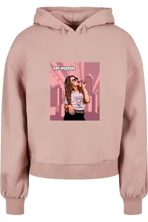 Merchcode Sweat-shirt 