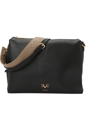 19V69 Italia Sac à bandoulière 