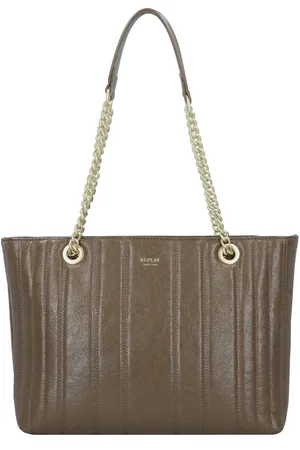 Replay Sac bandoulière