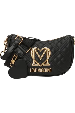Moschino Sac bandoulière