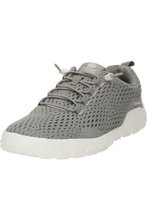 Dockers Baskets basses