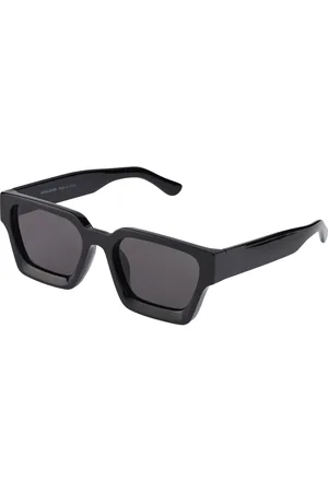JACK & JONES Lunettes de soleil 