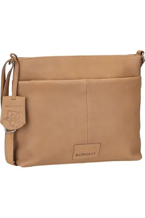 Burkely Sac à bandoulière 