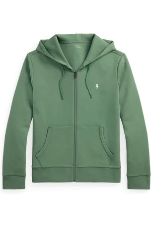 Ralph Lauren Veste de survêtement