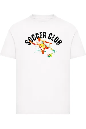 F4NT4STIC T-Shirt 