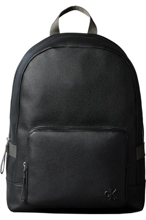 Calvin Klein Sac à dos
