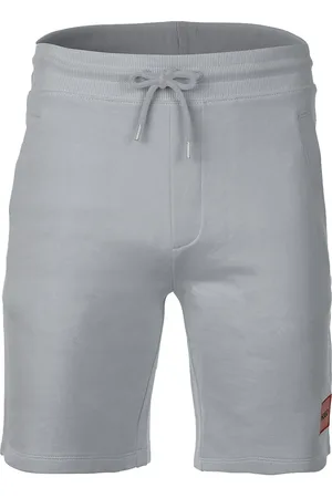 HUGO BOSS Pantalon