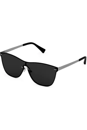 Hawkers Lunettes de soleil 