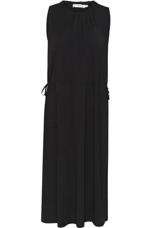 INWEAR Robe