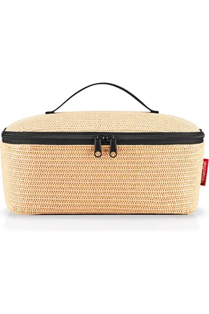 Reisenthel Sac de plage