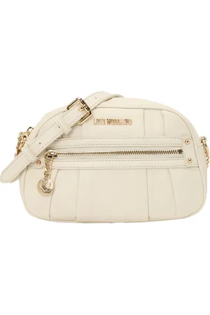 Moschino Sac à bandoulière