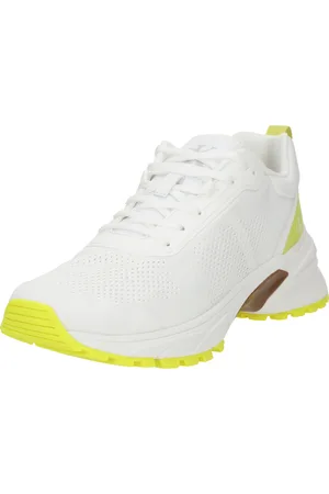 Calvin Klein Baskets basses
