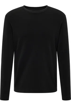JOOP! T-Shirt 