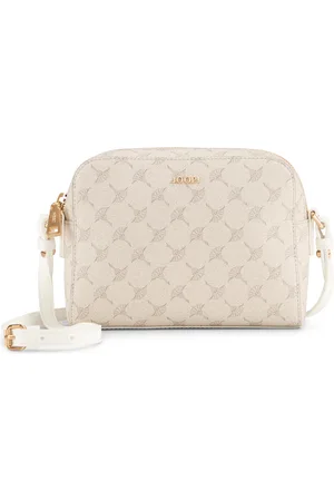 JOOP! Sac bandoulière 