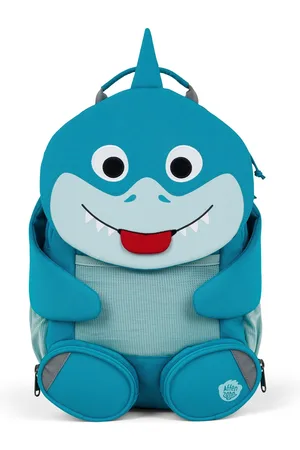Affenzahn Sac à dos 
