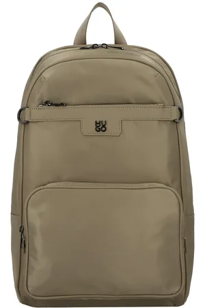 HUGO BOSS Sac à dos