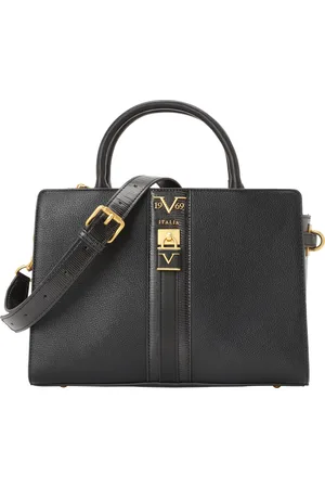 19V69 Italia Sacs à main 