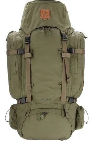 Fjällräven Sac à dos de sport 