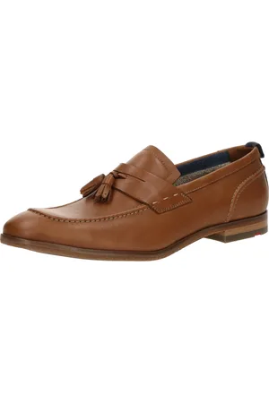 Lloyd Chaussure basse 