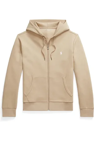 Ralph Lauren Veste de survêtement