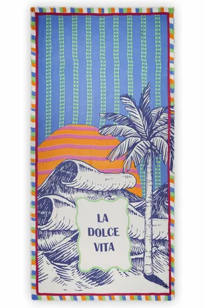 Codello Écharpe