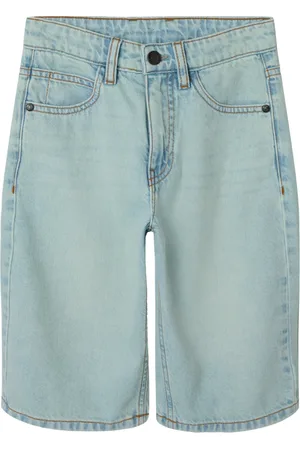 NAME IT Jean 