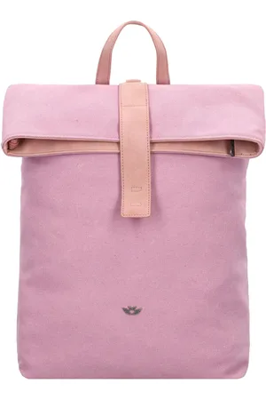 Fritzi aus Preußen Sac à dos 