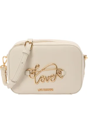 Moschino Sac à bandoulière