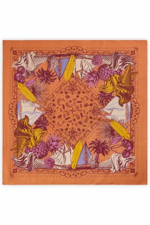 Codello Foulard