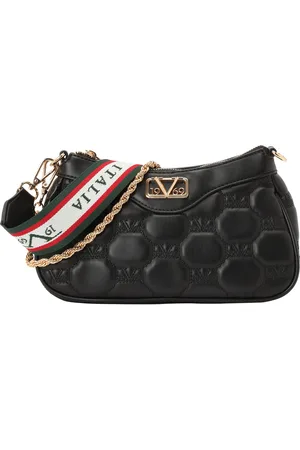 19V69 Italia Sac bandoulière 