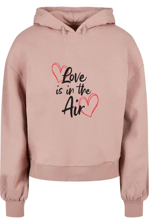 Merchcode Sweat-shirt 