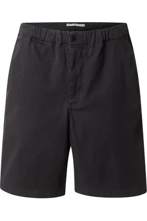 Norse projects Pantalon