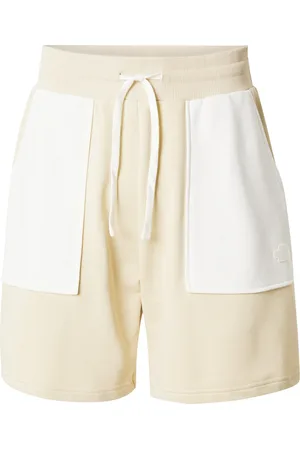 The North Face Pantalon