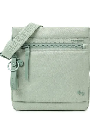 Hedgren Sac à bandoulière 