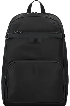 HUGO BOSS Sac à dos 