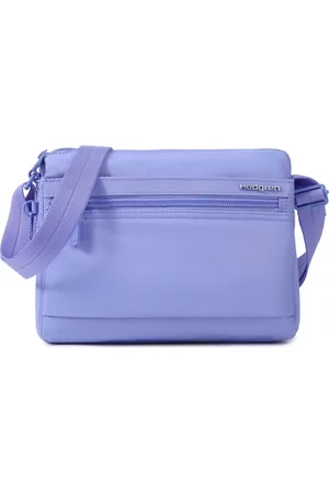 Hedgren Sac à bandoulière 