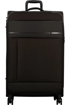 Jump Valisette 