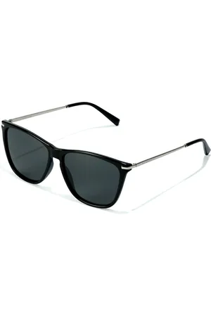 Hawkers Lunettes de soleil