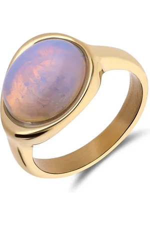 Lucardi Bague