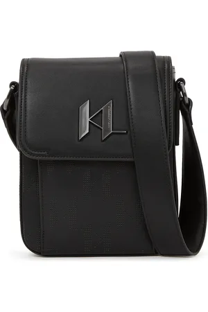 Karl Lagerfeld Sac à bandoulière