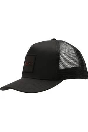 HUGO BOSS Casquette 