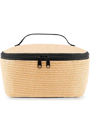 Reisenthel Sac de plage 