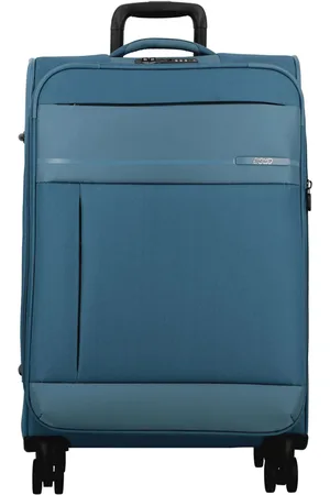 Jump Valisette 