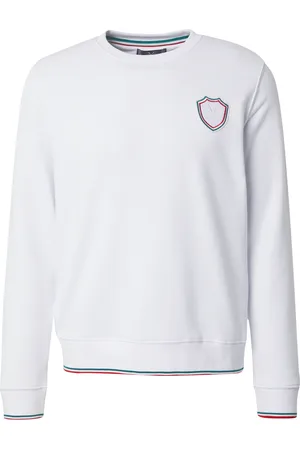 19V69 Italia Sweat-shirt 