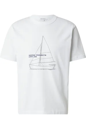 Norse projects T-Shirt