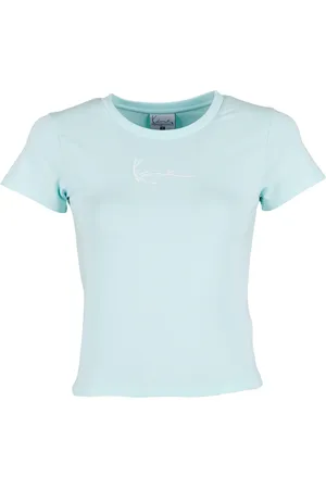 Karl Kani T-shirt