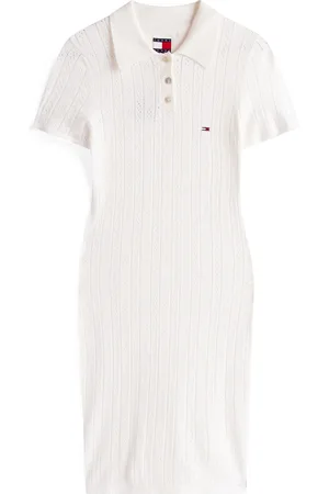 Tommy Hilfiger Robe